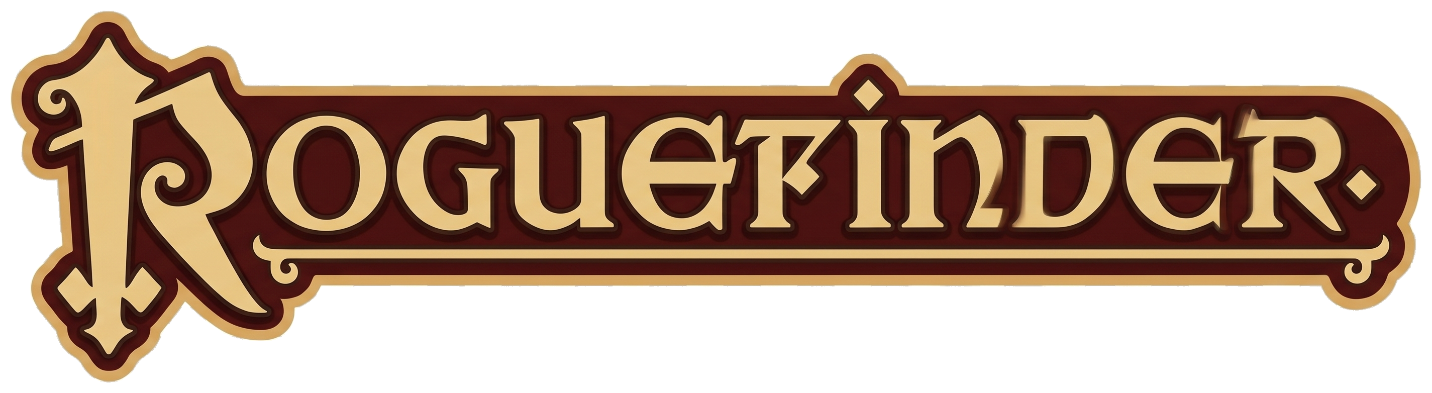 RogueFinder